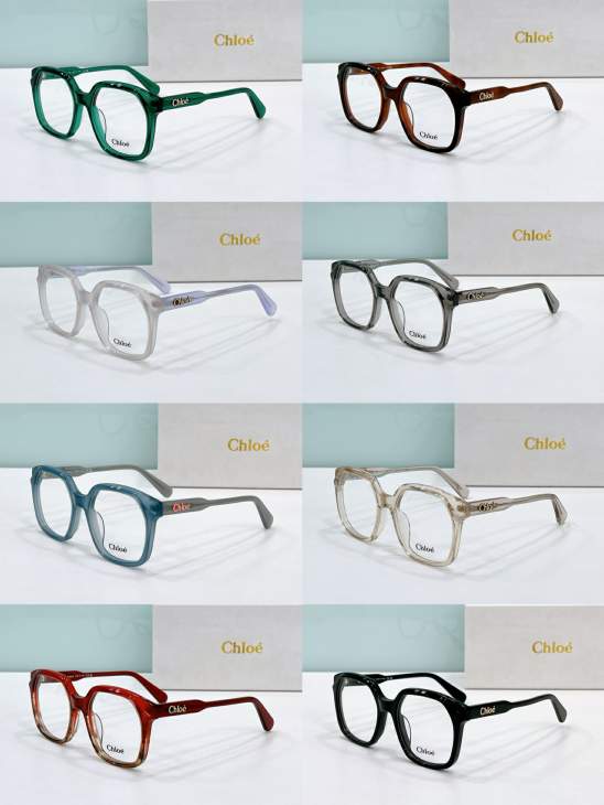 Picture of Chloe Sunglasses _SKUfw80536502fw